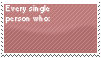 sticker_34283710_47525033