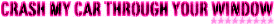 sticker_41606396_31