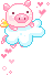sticker_36447164_66