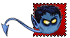 sticker_11954491_46923424