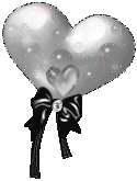 sticker_30189666_45892957