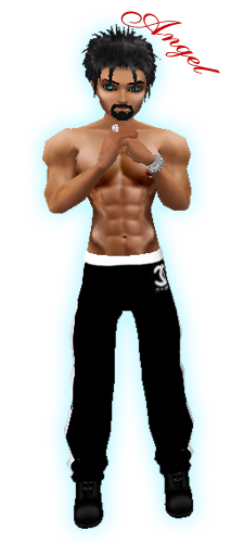 sticker_9941557_47290566