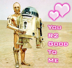 sticker_31475479_45795452