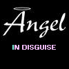 sticker_11928379_23361152