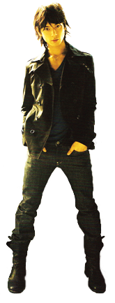sticker_38992165_4