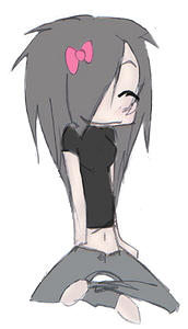 sticker_13944316_46657557