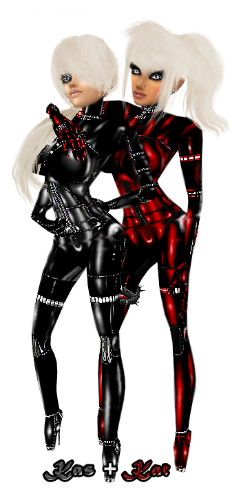 sticker_9814806_40647612