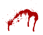 sticker_25590030_39520424