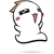 sticker_41765749_8