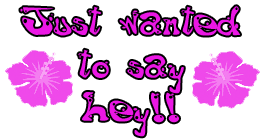sticker_12533440_15923358