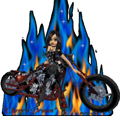 sticker_36289515_167