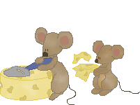 sticker_10956347_35021703