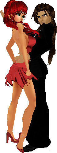 sticker_17624527_46865426