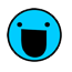 sticker_12465172_41085198