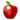 sticker_7990339_47358773