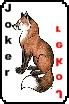 sticker_22933190_44495864