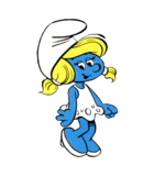 sticker_31954175_45705681