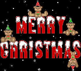 sticker_30137077_47556041