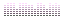 sticker_22026531_47538259