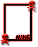 sticker_34485581_32