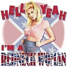sticker_10401765_40235855