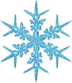 sticker_11402399_45143609