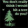 sticker_17961789_34454050