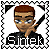 sticker_10899138_27919225