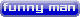 sticker_31810349_47375177