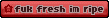 sticker_5162396_38814525