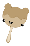 sticker_36620988_10