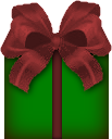 sticker_37931052_461