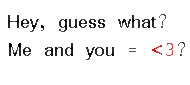 sticker_14200106_47576851