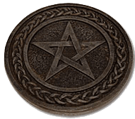 sticker_21818672_31052231