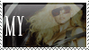 sticker_21483276_42364817