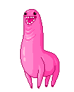 sticker_16927266_46996100