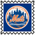 sticker_22026531_34297393