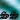 sticker_39628194_70