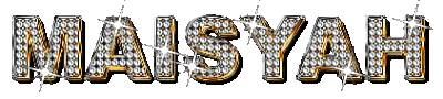 sticker_24257458_39871591