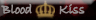 sticker_16191420_46635366