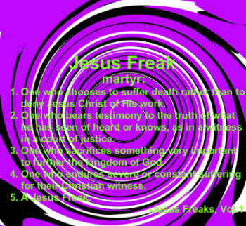 sticker_34391144_10