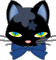 sticker_31954175_44583918