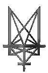 sticker_1236529_1422087