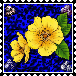 sticker_8958178_26018473