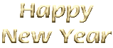 sticker_12610945_45589382