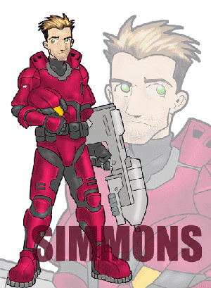 sticker_9647820_40371644
