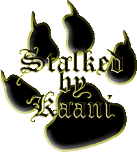 sticker_15985611_31130002