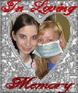 sticker_30177020_43908153