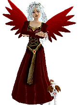 sticker_13361594_44563015
