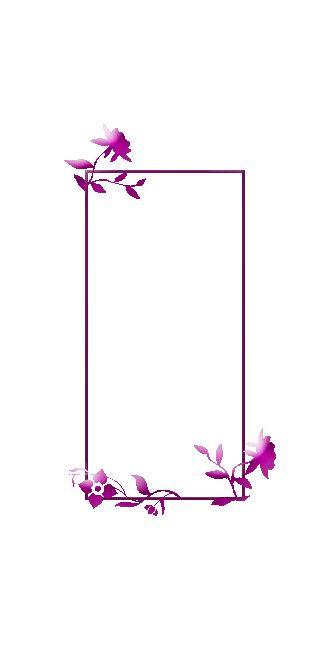 sticker_1523823_40795250